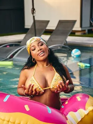 Kortynie OnlyFans Leaked Free Thumbnail Picture - #uPTv2l0PtG