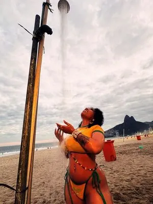 Kortynie OnlyFans Leaked Free Thumbnail Picture - #vUDMJi29dg