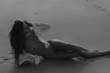 Korwinistka OnlyFans Leaked Free Thumbnail Picture - #AwFAhz6uXG