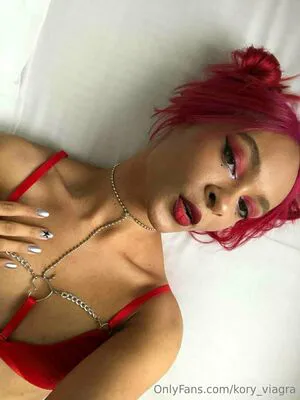 Kory Viagra OnlyFans Leaked Free Thumbnail Picture - #1iB34MJRr7