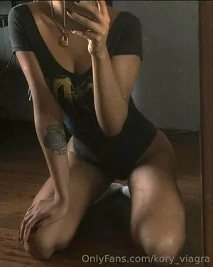 Kory Viagra OnlyFans Leaked Free Thumbnail Picture - #3YXVHqjxTI