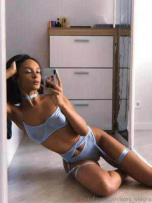 Kory Viagra OnlyFans Leaked Free Thumbnail Picture - #EQYBr1PjPy