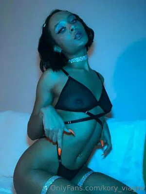 Kory Viagra OnlyFans Leaked Free Thumbnail Picture - #H9VbtZ0MIn