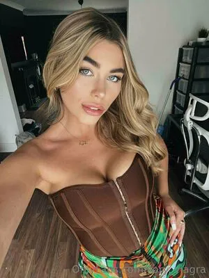 Kory Viagra OnlyFans Leaked Free Thumbnail Picture - #JVgGMknCMa