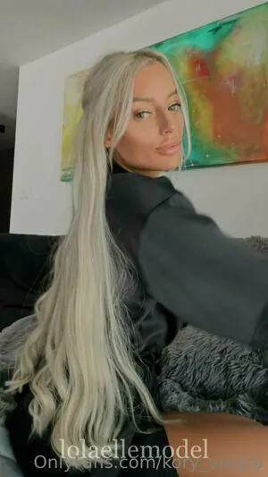 Kory Viagra OnlyFans Leaked Free Thumbnail Picture - #PQDenayGGr