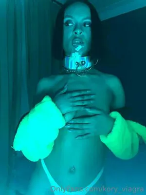Kory Viagra OnlyFans Leaked Free Thumbnail Picture - #PkodX1g7GY