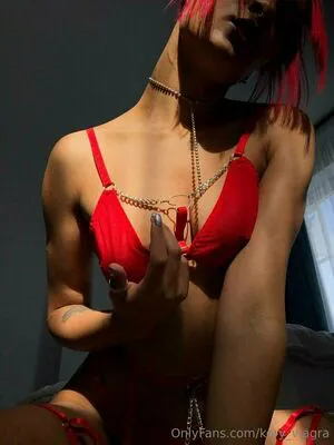 Kory Viagra OnlyFans Leaked Free Thumbnail Picture - #UC9zVgESro