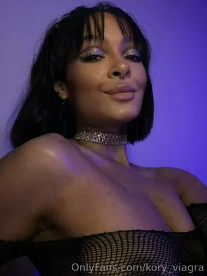Kory Viagra OnlyFans Leaked Free Thumbnail Picture - #WlJ4soMMTJ