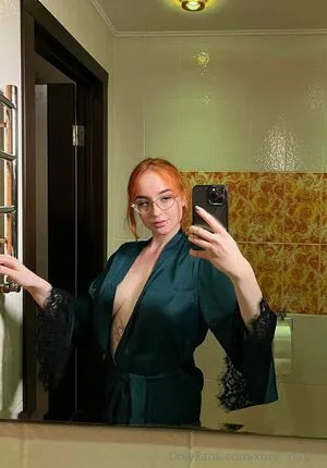 Kory Viagra OnlyFans Leaked Free Thumbnail Picture - #ezE2ZE7Gfe