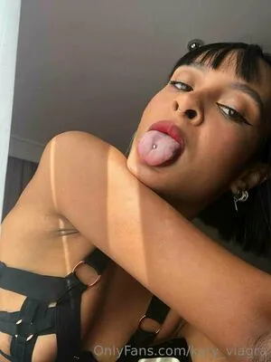 Kory Viagra OnlyFans Leaked Free Thumbnail Picture - #y5sHYSmLU4