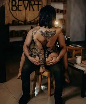 Korya Mc OnlyFans Leaked Free Thumbnail Picture - #5hdMnYQCU6