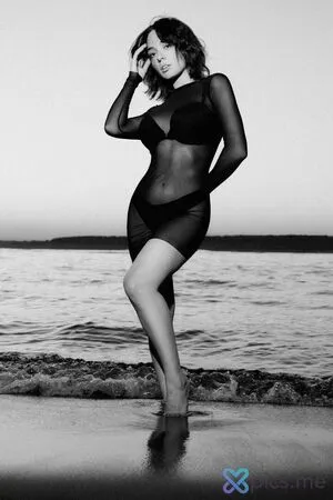 Korya Mc OnlyFans Leaked Free Thumbnail Picture - #RzUM48NSNW