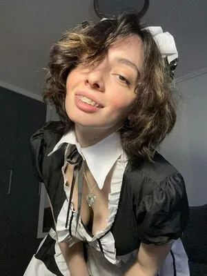 Korya Mc OnlyFans Leaked Free Thumbnail Picture - #be7QQCQDIq