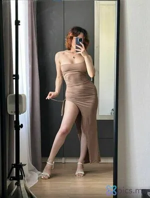 Korya Mc OnlyFans Leaked Free Thumbnail Picture - #g63ejPdbva