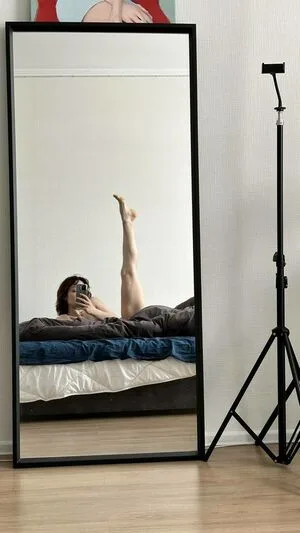 Koryamc OnlyFans Leaked Free Thumbnail Picture - #0wH0g8RKWp