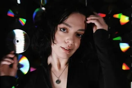 Koryamc OnlyFans Leaked Free Thumbnail Picture - #147CP6iLQP