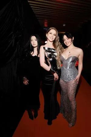 Koryamc OnlyFans Leaked Free Thumbnail Picture - #1DrGMxZvPg