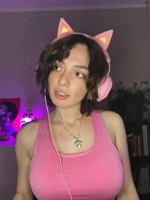 Koryamc OnlyFans Leaked Free Thumbnail Picture - #3jooyhfRFA