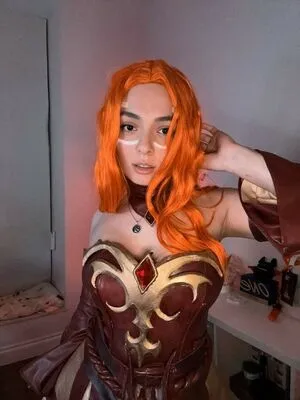 Koryamc OnlyFans Leaked Free Thumbnail Picture - #7IqKxfCmuj