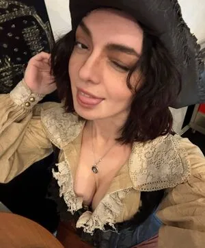Koryamc OnlyFans Leaked Free Thumbnail Picture - #8P80YgRm7g