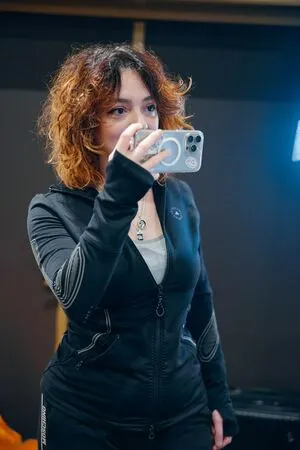 Koryamc OnlyFans Leaked Free Thumbnail Picture - #Ajqlu4ey1W