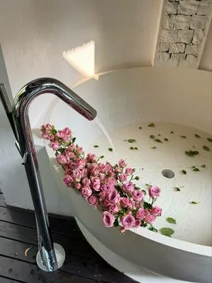 Koryamc OnlyFans Leaked Free Thumbnail Picture - #BPlWXhj6cq