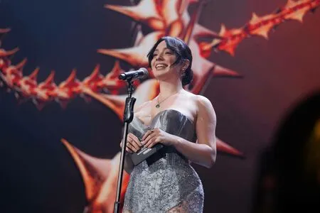 Koryamc OnlyFans Leaked Free Thumbnail Picture - #Bx9apPZm8R