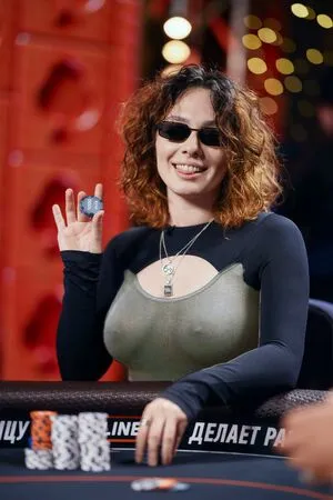 Koryamc OnlyFans Leaked Free Thumbnail Picture - #CJf0ecLpkX