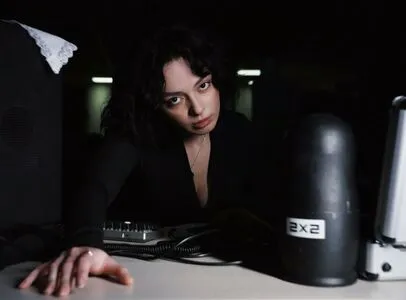 Koryamc OnlyFans Leaked Free Thumbnail Picture - #D4ogzcrHoM