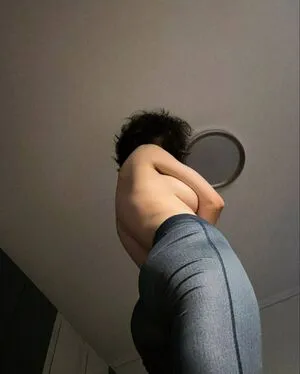 Koryamc OnlyFans Leaked Free Thumbnail Picture - #D7wKvHFexe