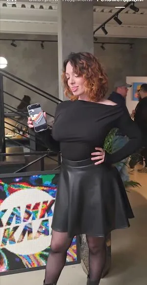 Koryamc OnlyFans Leaked Free Thumbnail Picture - #ElJZBvYfVN