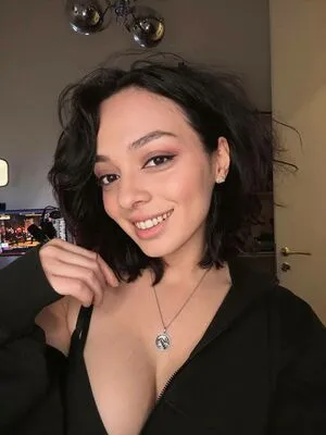 Koryamc OnlyFans Leaked Free Thumbnail Picture - #EoxwQYaCsN