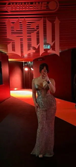 Koryamc OnlyFans Leaked Free Thumbnail Picture - #I3pLMs4Ptx