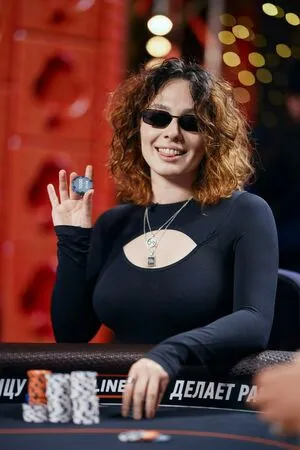 Koryamc OnlyFans Leaked Free Thumbnail Picture - #M8Jhln90XN