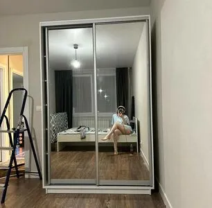 Koryamc OnlyFans Leaked Free Thumbnail Picture - #MSA8aUz6Me