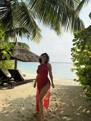 Koryamc OnlyFans Leaked Free Thumbnail Picture - #MWZdtbFhzb