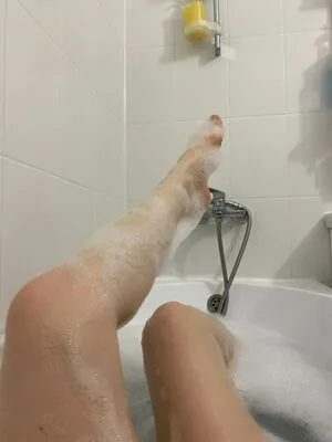 Koryamc OnlyFans Leaked Free Thumbnail Picture - #MaijhOYJbF