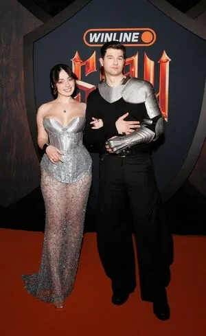 Koryamc OnlyFans Leaked Free Thumbnail Picture - #SgADkhwyPi