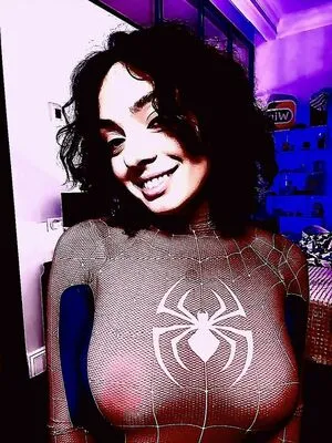 Koryamc OnlyFans Leaked Free Thumbnail Picture - #TMNI9Q7HhP