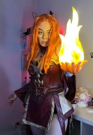 Koryamc OnlyFans Leaked Free Thumbnail Picture - #UjO6VZqCZb