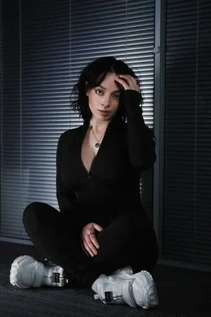 Koryamc OnlyFans Leaked Free Thumbnail Picture - #VAAMDMibk1