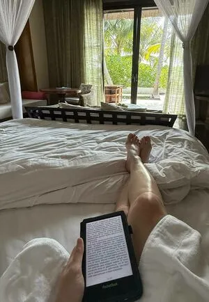 Koryamc OnlyFans Leaked Free Thumbnail Picture - #Vs19aLXtmp