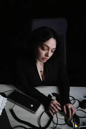 Koryamc OnlyFans Leaked Free Thumbnail Picture - #WdxoabPO3w