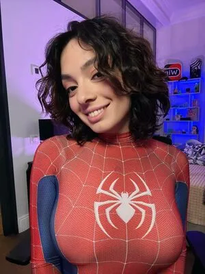 Koryamc OnlyFans Leaked Free Thumbnail Picture - #WoGtOZHp02