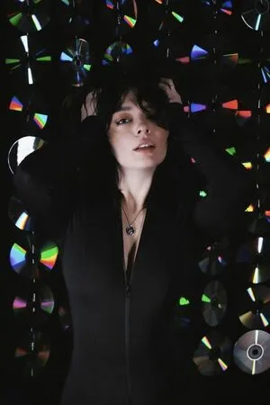 Koryamc OnlyFans Leaked Free Thumbnail Picture - #XsvTyUp5nQ