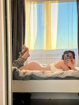 Koryamc OnlyFans Leaked Free Thumbnail Picture - #f35ZJLuhwG