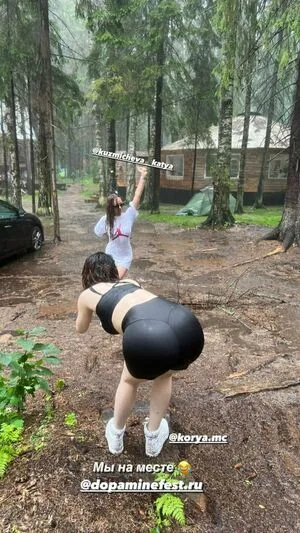 Koryamc OnlyFans Leaked Free Thumbnail Picture - #gBB08niLms