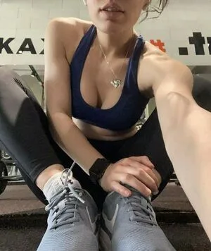 Koryamc OnlyFans Leaked Free Thumbnail Picture - #gKx8i1YGPi