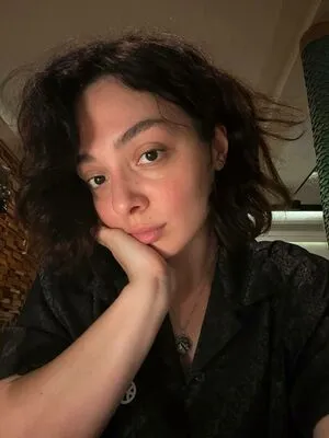 Koryamc OnlyFans Leaked Free Thumbnail Picture - #hV3bcM6NFe