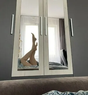 Koryamc OnlyFans Leaked Free Thumbnail Picture - #hgjCHQgRFg